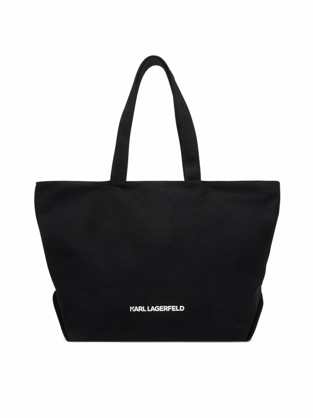 Borsetta B3W50060 Nero