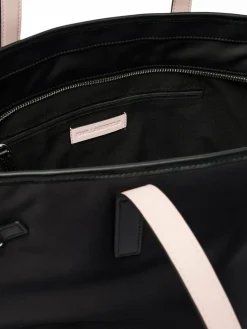 Borsetta B3W30351 Nero