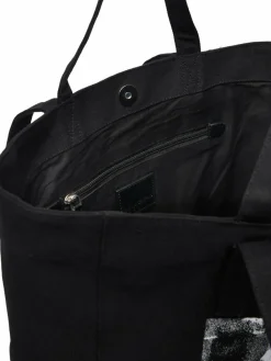 Borsetta B3W50039 Nero