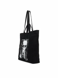 Borsetta B3W50039 Nero