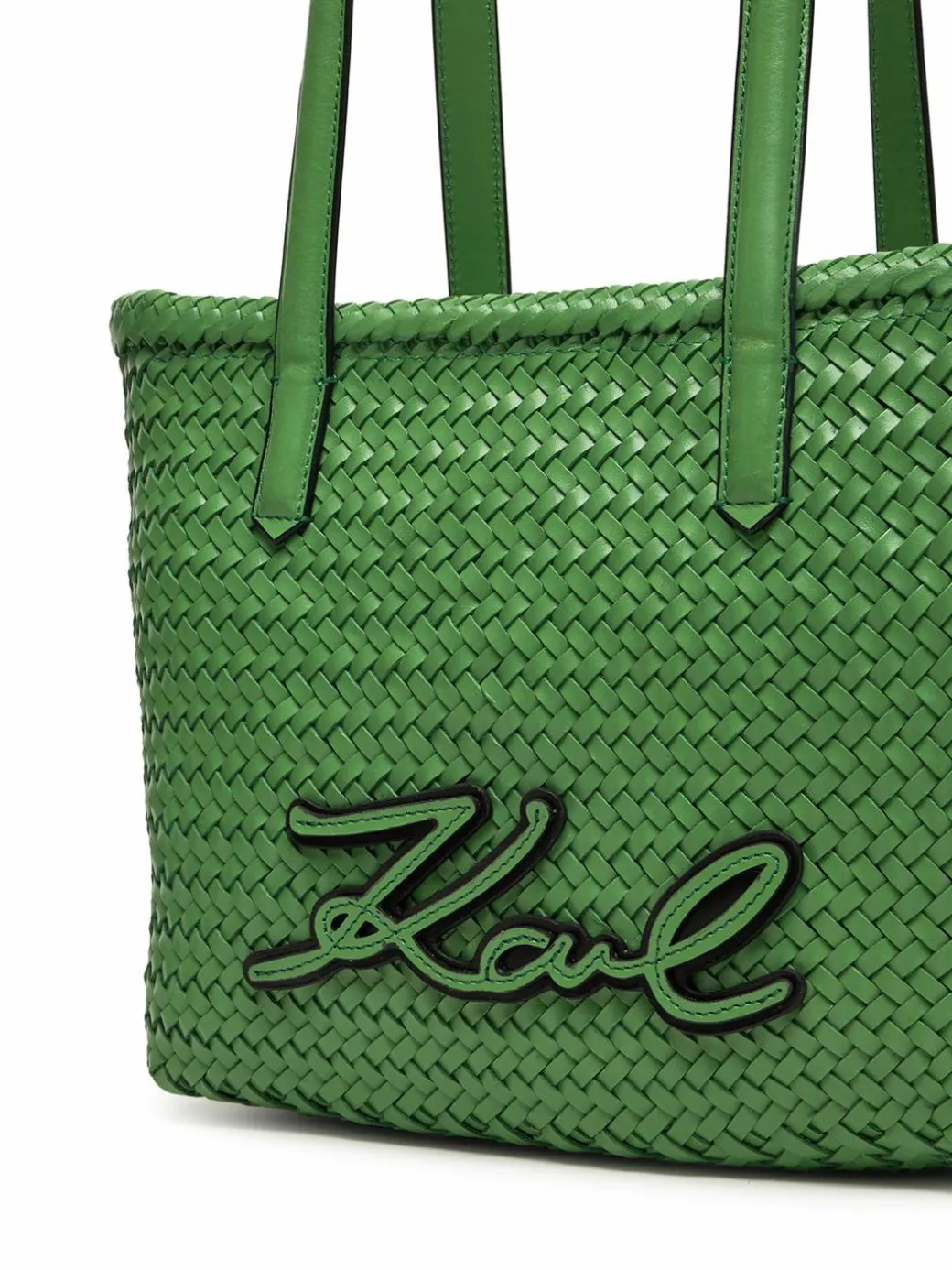 Borsetta B2W30206 Verde