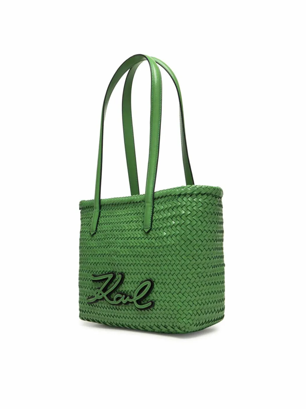 Borsetta B2W30206 Verde