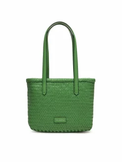 Borsetta B2W30206 Verde