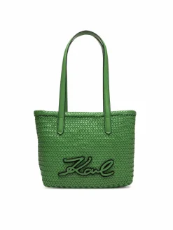 Borsetta B2W30206 Verde