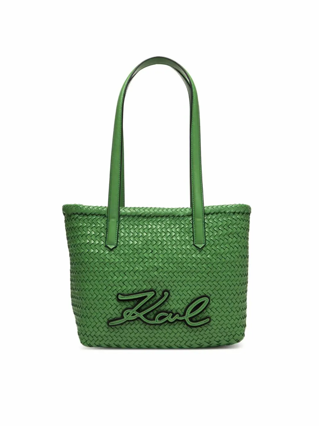 Borsetta B2W30206 Verde