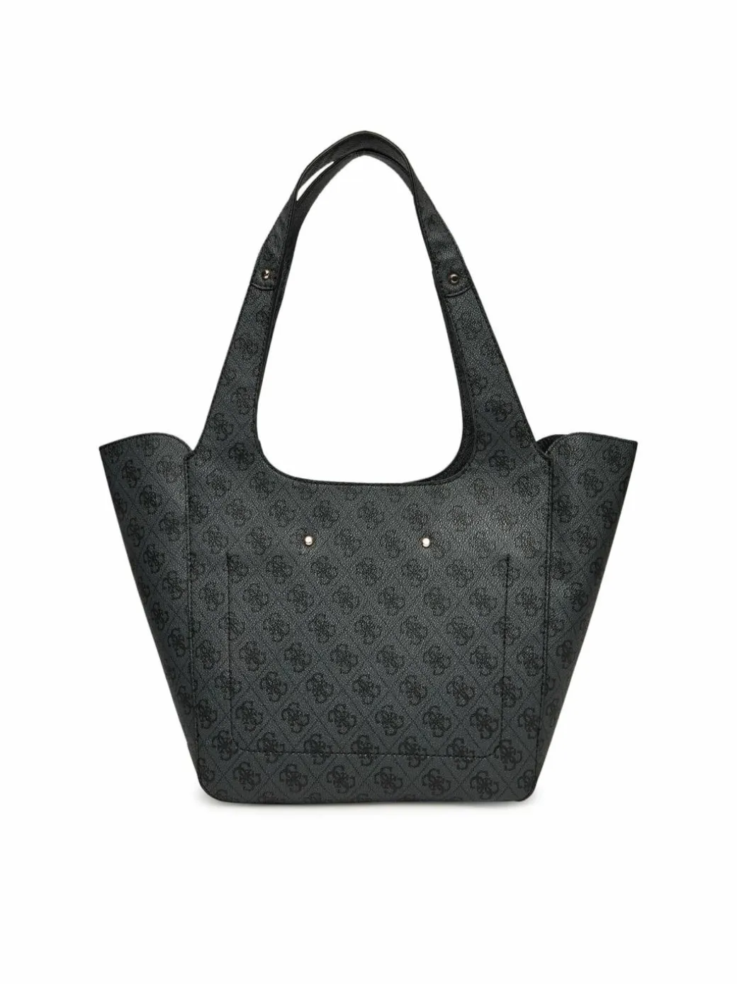 Borsetta Calista HWSG73 34220 Nero