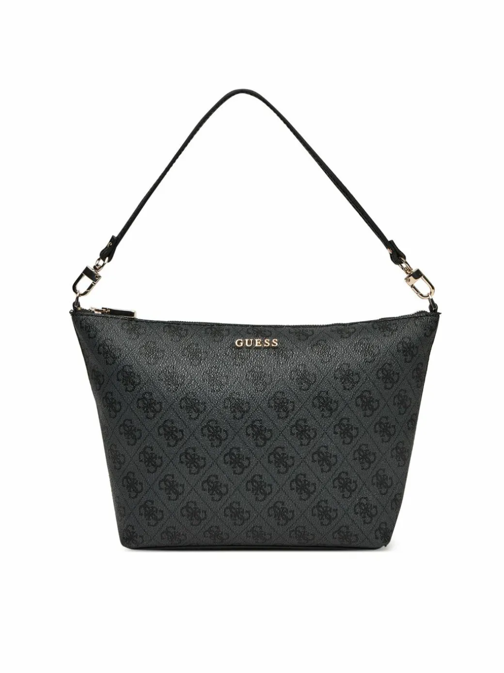 Borsetta Calista HWSG73 34220 Nero