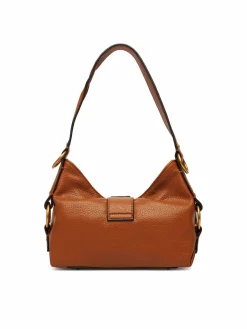 Borsetta Camden Mini HWBB93 08720 Marrone