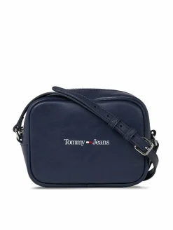 Borsetta Camera Bag AW0AW15029 Blu scuro