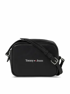 Borsetta Camera Bag AW0AW15029 Nero