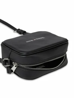 Borsetta Camera Bag AW0AW15029 Nero
