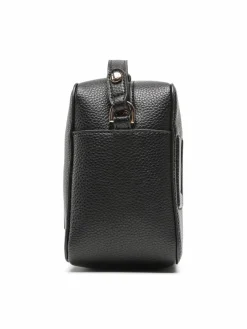 Borsetta Camera Case AXX026 E0086 Nero
