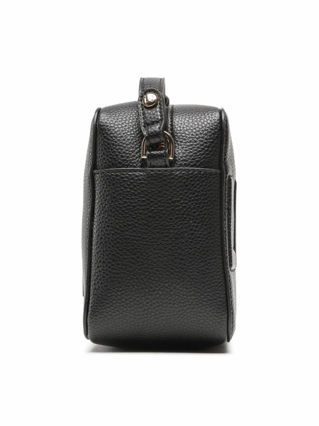 Borsetta Camera Case AXX026 E0086 Nero