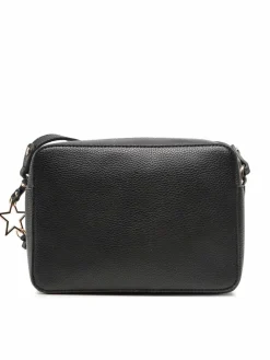 Borsetta Camera Case AXX026 E0086 Nero
