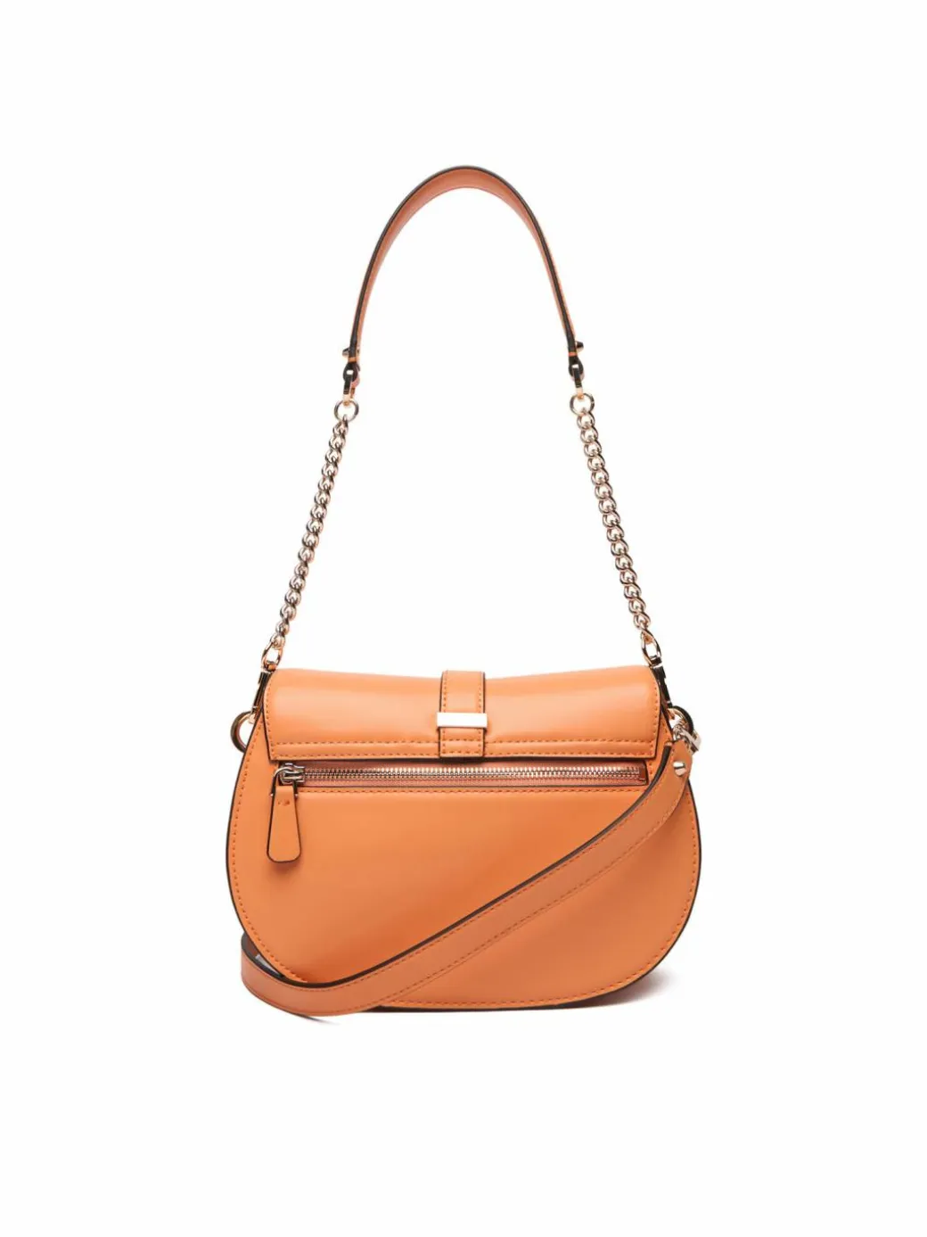 Borsetta Carrie HWVG98 96200 Arancione