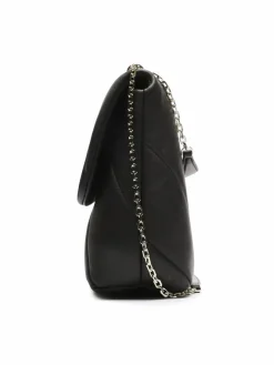 Borsetta CBA302/L006 Nero