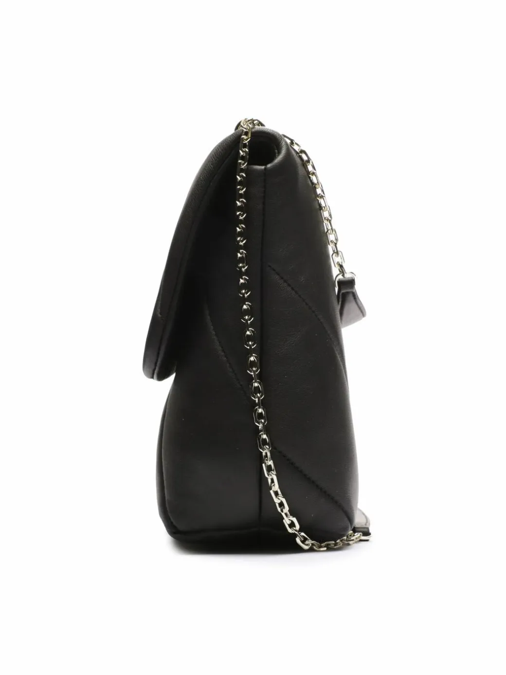 Borsetta CBA302/L006 Nero