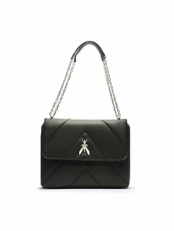 Borsetta CBA302/L006 Nero