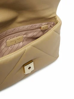 Borsetta CB0084/L006-B862 Beige