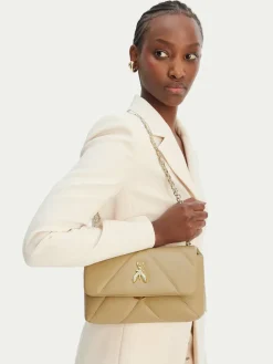 Borsetta CB0084/L006-B862 Beige