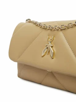 Borsetta CB0084/L006-B862 Beige