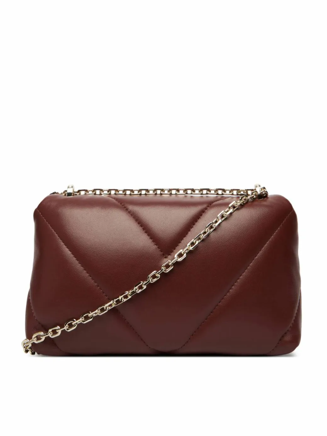 Borsetta CB0084/L006-B861 Marrone