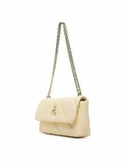 Borsetta CB0084/L006-W405 Écru