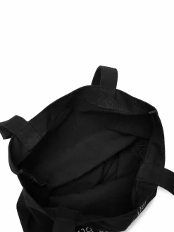 Borsetta CEO-ACCCS-AW25-115DNBC Nero