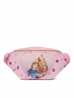 Borsetta CEO-ACCCS-SS26-300DPRN Rosa