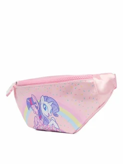 Borsetta CEO-ACCCS-SS26-311MLP Rosa