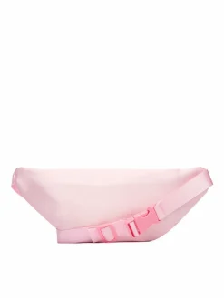 Borsetta CEO-ACCCS-SS26-311MLP Rosa