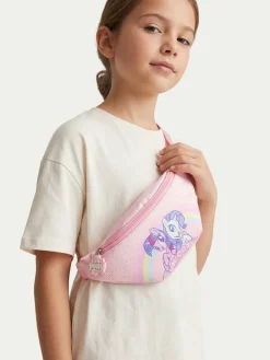 Borsetta CEO-ACCCS-SS26-311MLP Rosa