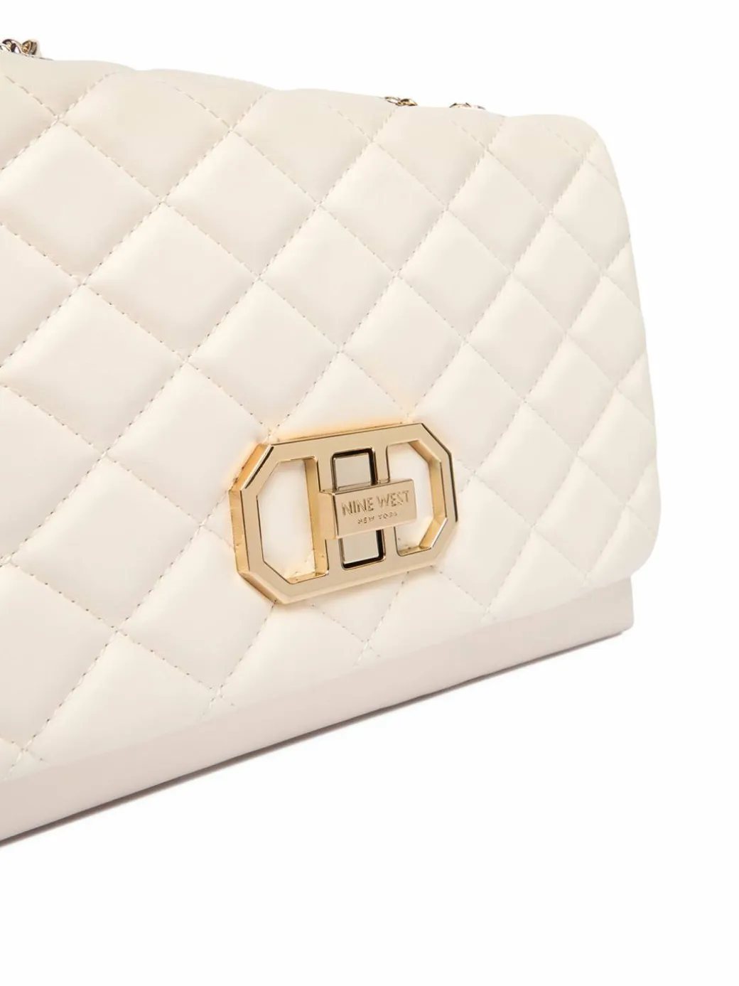 Borsetta CEO-Blanca-LDA8701 Bianco