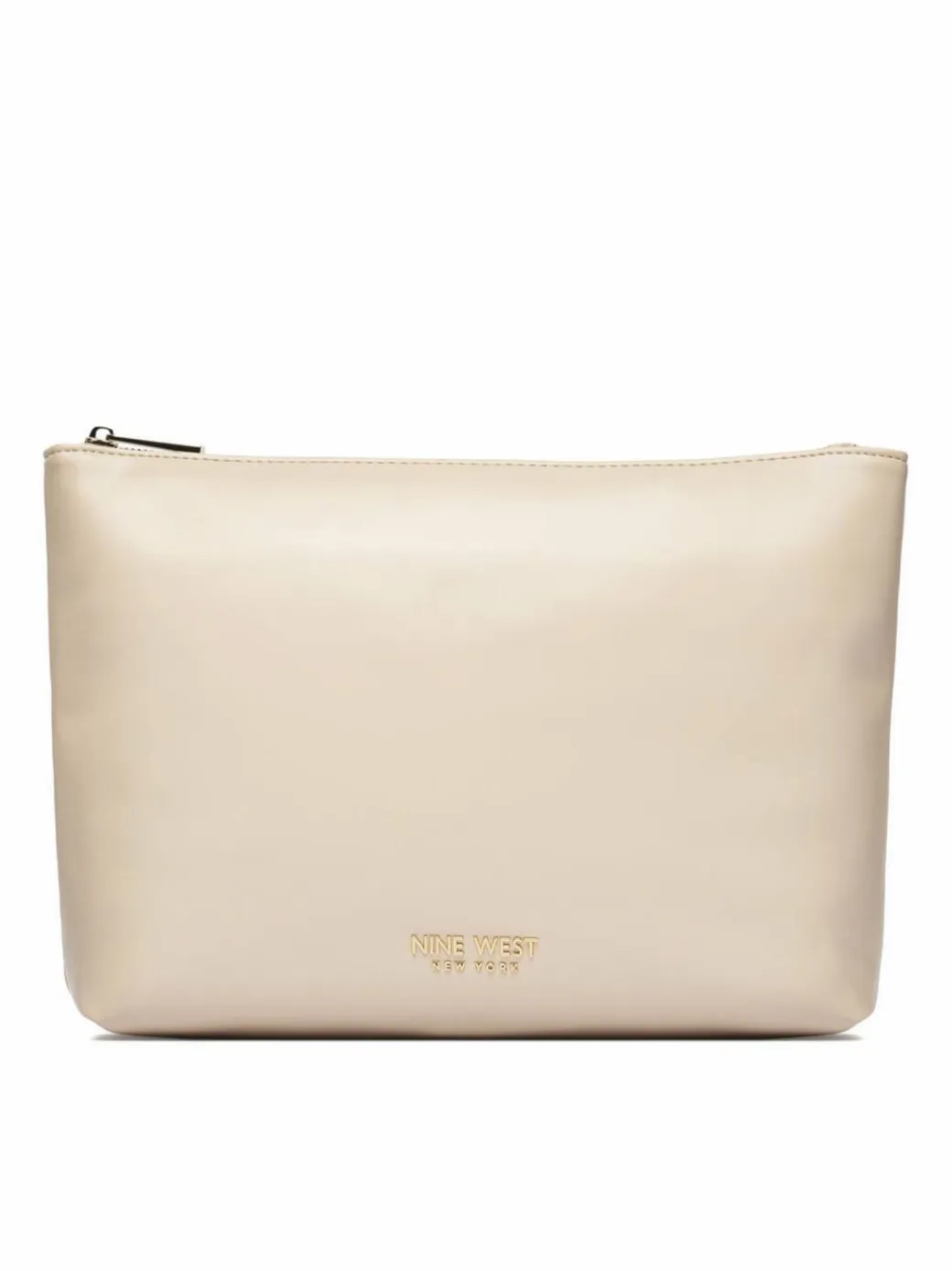 Borsetta CEO-Bleeker Petal-LDA8699A Crema