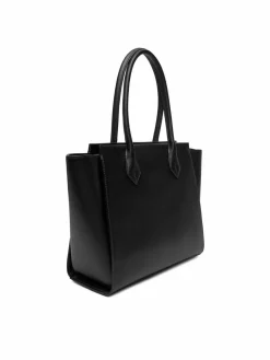 Borsetta CEO-Chelsea-Charm-III-LX10186 Nero