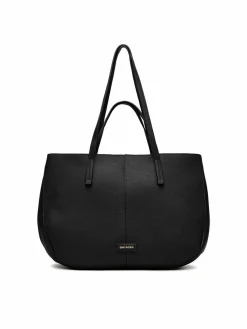 Borsetta CEO-HADIJA-KY125 Nero