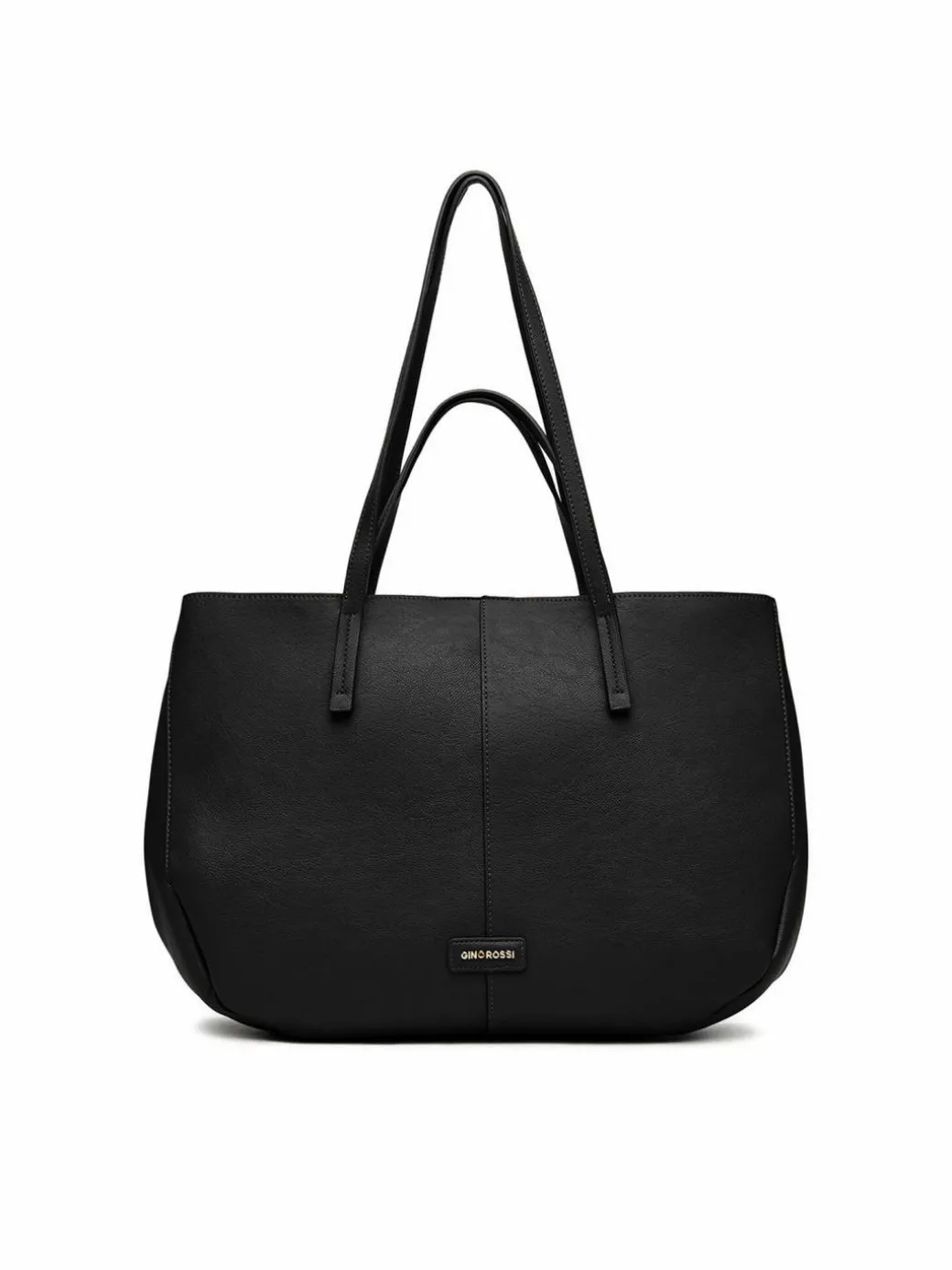Borsetta CEO-HADIJA-KY125 Nero