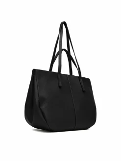 Borsetta CEO-HADIJA-KY125 Nero