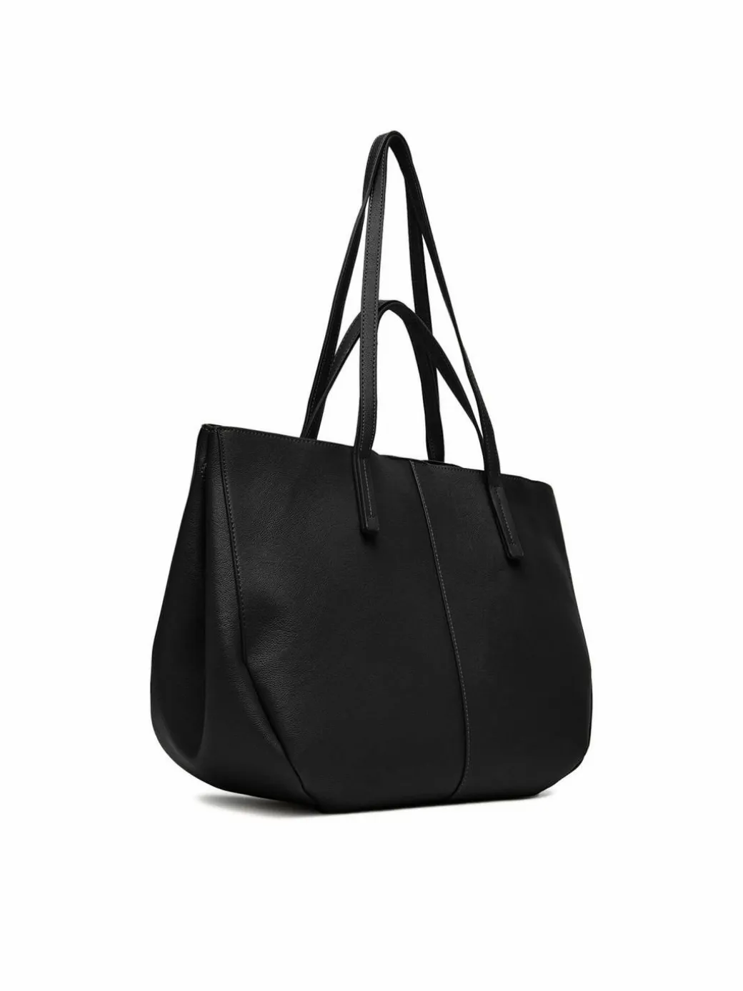 Borsetta CEO-HADIJA-KY125 Nero