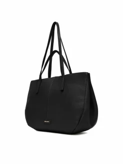 Borsetta CEO-HADIJA-KY125 Nero