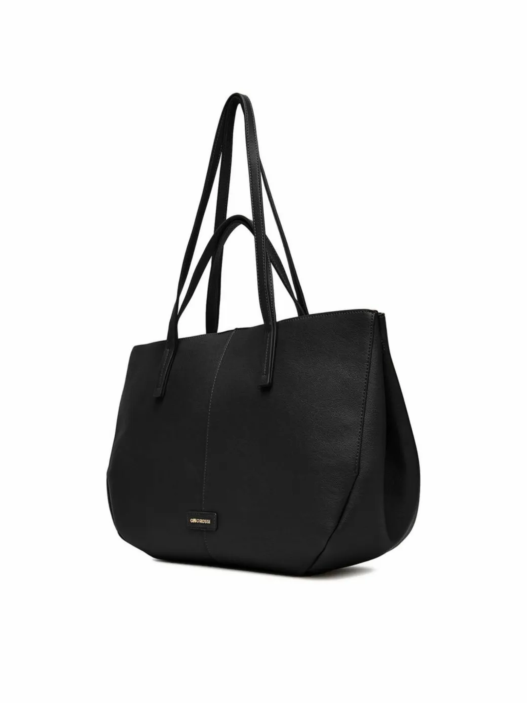 Borsetta CEO-HADIJA-KY125 Nero