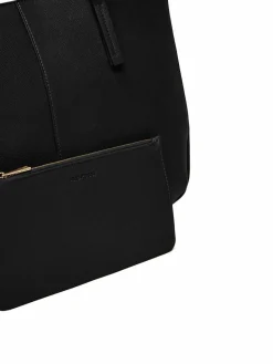 Borsetta CEO-HADIJA-KY125 Nero