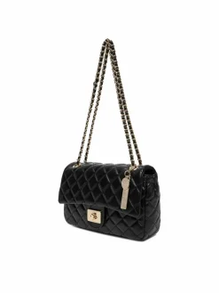 Borsetta CEO-IDAHO-LDA8004 Nero