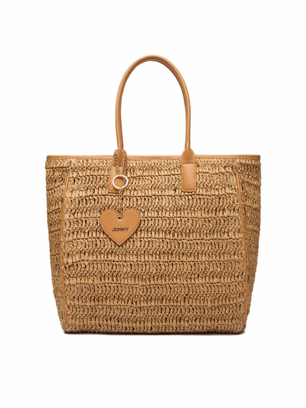 Borsetta CEO-JNY-L-011-09 Beige