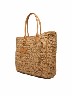Borsetta CEO-JNY-L-011-09 Beige