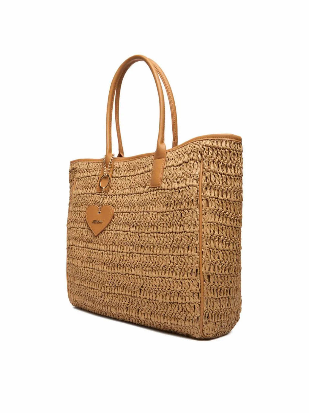 Borsetta CEO-JNY-L-011-09 Beige