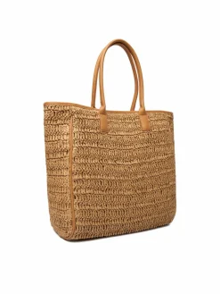 Borsetta CEO-JNY-L-011-09 Beige