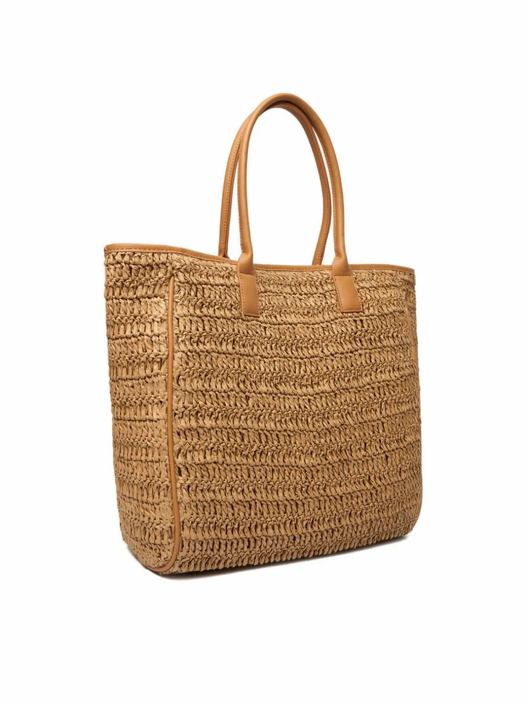 Borsetta CEO-JNY-L-011-09 Beige