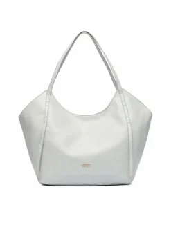 Borsetta CEO-JNY-L-005-09 Blu