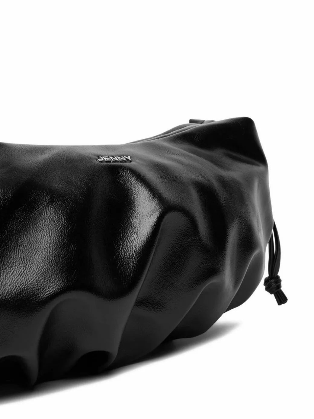 Borsetta CEO-JNY-L-001-09 Nero